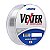 Linha Vexter Power Leader Fluorcarbon Marine 30 mt Libragem:133,6 lbs - 1,05 mm - Imagem 1
