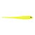 Isca Artificial Marine Jerk Shad 130 - 13 cm - 6,7 gr - Pac c/ 5 un - Imagem 8