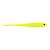 Isca Artificial Marine Jerk Shad 130 - 13 cm - 6,7 gr - Pac c/ 5 un - Imagem 2