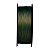 Linha Multifilamento Marine Vexter Ultra X8 - 150m - Verde - Imagem 3