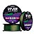 Linha Multifilamento Marine Vexter Ultra X8 - 300m - Verde - Imagem 1