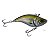 Isca Artificial Strike Pró Flap Jack 90 EG-128D - 9 cm - 31,6 gr - Imagem 5