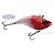 Isca Artificial Strike Pró Flap Jack 90 EG-128D - 9 cm - 31,6 gr - Imagem 6