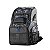 Bolsa de Pesca Marine M-MP20C com Caixa - Imagem 1