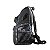 Bolsa de Pesca Marine M-MP20C com Caixa - Imagem 4