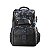 Bolsa de Pesca Marine M-MP20C com Caixa - Imagem 2
