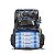 Bolsa de Pesca Marine M-MP20C com Caixa - Imagem 7