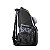 Bolsa de Pesca Marine M-MP20C com Caixa - Imagem 5