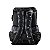 Bolsa de Pesca Marine M-MP20C com Caixa - Imagem 3