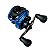Carretilha Marine Sports Venator GS by Johnny Hoffmann "2026" - Imagem 3