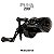 Carretilha Kawana Puma 200/201 - Imagem 2