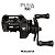 Carretilha Kawana Puma 150/151 - Imagem 3