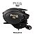 Carretilha Kawana Puma 150/151 - Imagem 5