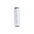 Elastricot "Elastofix" Garrapeixe Carretel com 100 mt (Unidade) - Imagem 6