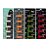 Elastricot "Elastofix" Garrapeixe Carretel com 100 mt (Unidade) - Imagem 1