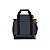 Bolsa de Pesca Zest ZBP015 - Imagem 5