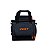 Bolsa de Pesca Zest ZBP015 - Imagem 1