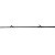 Vara para Carretilha Marine Sports Avenger Pink 6'6" (1,98m) 17 - 25 Libras AVG C 661 MHF - Imagem 6