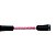 Vara para Carretilha Marine Sports Avenger Pink 6'6" (1,98m) 17 - 25 Libras AVG C 661 MHF - Imagem 3
