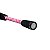 Vara para Carretilha Marine Sports Avenger Pink 6'6" (1,98m) 17 - 25 Libras AVG C 661 MHF - Imagem 2