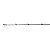 Vara para Carretilha Marine Sports Avenger Pink 6'6" (1,98m) 17 - 25 Libras AVG C 661 MHF - Imagem 7