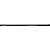Vara para Carretilha Marine Sports Avenger Pink 6'6" (1,98m) 17 - 25 Libras AVG C 661 MHF - Imagem 5