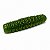 Isca Artificial UP Lures Taturana - 6,5 cm - 12 gr - Pacote com 5 un - - Imagem 5
