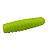 Isca Artificial UP Lures Taturana - 6,5 cm - 12 gr - Pacote com 5 un - - Imagem 2