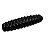 Isca Artificial UP Lures Taturana - 6,5 cm - 12 gr - Pacote com 5 un - - Imagem 1