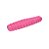 Isca Artificial UP Lures Taturana - 6,5 cm - 12 gr - Pacote com 5 un - - Imagem 8
