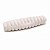 Isca Artificial UP Lures Taturana - 6,5 cm - 12 gr - Pacote com 5 un - - Imagem 6