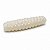 Isca Artificial UP Lures Taturana - 6,5 cm - 12 gr - Pacote com 5 un - - Imagem 4