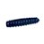 Isca Artificial UP Lures Taturana - 6,5 cm - 12 gr - Pacote com 5 un - - Imagem 7