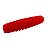 Isca Artificial UP Lures Taturana - 6,5 cm - 12 gr - Pacote com 5 un - - Imagem 3