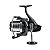 Molinete Marine Horizon Surf - Imagem 2