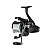 Molinete Marine Horizon Surf - Imagem 3