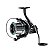Molinete Marine Horizon Surf - Imagem 1