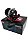 Carretilha Penn Defiance DFN30 Direita - Imagem 1