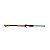 Vara para Carretilha Maruri Loki Travel 6'0" (1,83 m) 8-17 Libras C-604M (4 partes) - Imagem 2