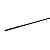 Vara para Carretilha Maruri Loki Travel 6'0" (1,83 m) 7-14 Libras C-604ML (4 partes) - Imagem 4