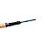 Vara para Carretilha Maruri Loki Travel 6'0" (1,83 m) 7-14 Libras C-604ML (4 partes) - Imagem 7