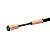 Vara para Carretilha Maruri Loki Travel 6'0" (1,83 m) 15-30 Libras C-604XH (4 partes) - Imagem 2