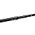 Vara para Carretilha Maruri Loki Travel 6'0" (1,83 m) 15-30 Libras C-604XH (4 partes) - Imagem 5