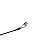 Vara para Carretilha Maruri Loki Travel 6'0" (1,83 m) 15-30 Libras C-604XH (4 partes) - Imagem 9