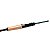 Vara para Carretilha Maruri Loki Travel 6'0" (1,83 m) 10-20 Libras C-604MH (4 partes) - Imagem 3