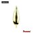 Isca Artificial Sumax Spoon Minnow Colher - 21 gr - SSM-3/4 - Imagem 2