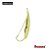 Isca Artificial Sumax Spoon Minnow Colher - 7 gr - SSM-1/4 - Imagem 6