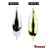 Isca Artificial Sumax Spoon Minnow Colher - 7 gr - SSM-1/4 - Imagem 1