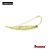 Isca Artificial Sumax Spoon Minnow Colher - 7 gr - SSM-1/4 - Imagem 4