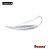 Isca Artificial Sumax Spoon Minnow Colher - 7 gr - SSM-1/4 - Imagem 5